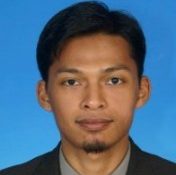 cropped-azim.jpg