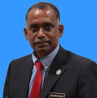 cropped-drbala-mosti-a.jpg