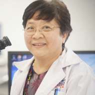 profloolaimeng-190x190