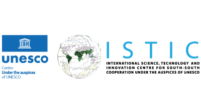 The International Science, Technologie and Innovation Center under the auspices of UNESCO