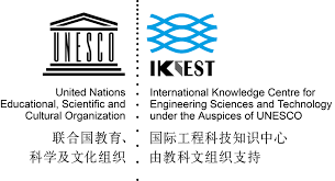 The International Knowledge Centre for Engineering Sciences and Technology